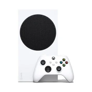 XBOX SERIES S 512GB / EDARILAND.COM