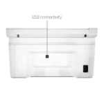 HP-LaserJet-Pro-MFP-M28a-Multifunction-Printer-2