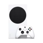 XBOX SERIES S 512GB