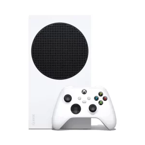 XBOX SERIES S 512GB