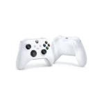 مایکروسافت مدل Xbox Series S