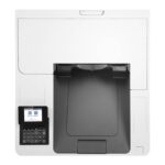 پرینتر لیزری تک کاره HP مدل M608N
