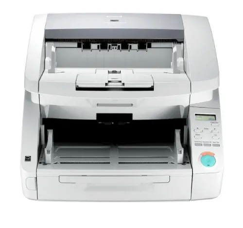 اسکنر CANON مدل DR-G1100