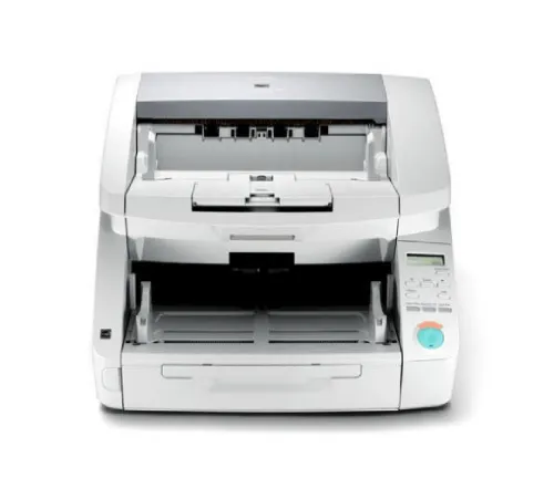 اسکنر CANON مدل DR-G1130