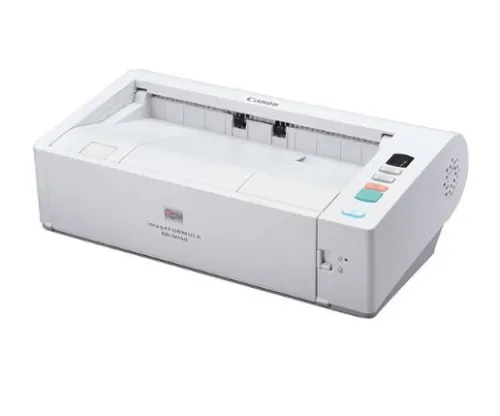 اسکنر CANON مدل DR-M140