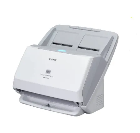 اسکنر CANON مدل DR-M160