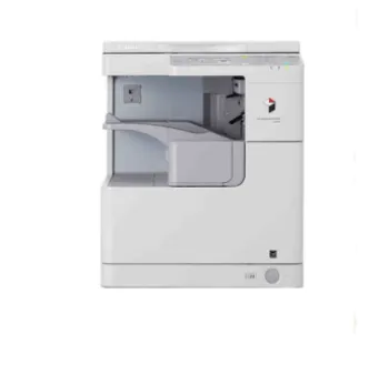 دستگاه کپی CANON مدل IMAGE RUNNER 2520