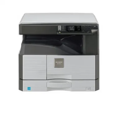 دستگاه کپی SHARP مدل AR-7024DN