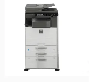 دستگاه کپی SHARP مدل DX-2500N