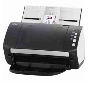 FUJITSU 7140 / EDARILAND.COM