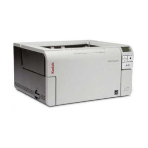 KODAK I3200 / EDARILAND.COM