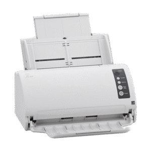 FI7030 / EDARILAND.COM