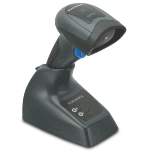بارکد خوان بی سیم DATALOGIC QBT-2131