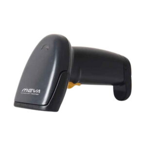 MBS 1750 / EDARILAND.COM