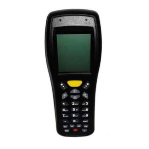 PDT 8223 / EDARILAND.COM