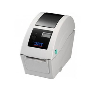 پرینتر لیبل زن تی اس سی TSC TDP-225