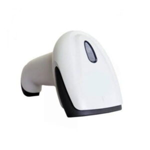 MBS 8300 / EDARILAND.COM