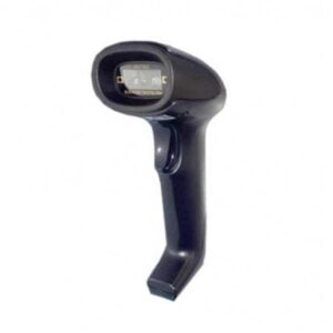 HY6900T 2D EDARILAND.COM