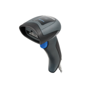 بارکد خوان با سیم DATALOGIC QD2131