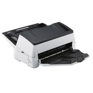 اسکنر FUJITSU Fi7600