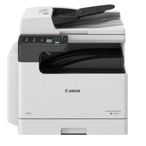 CANON 2425I / EDARILAND.COM