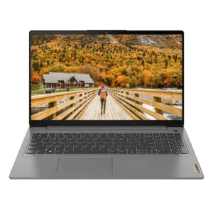 Ideapad 3 15ALC6 / EDARILAND.COM