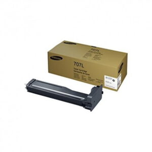 کارتریج تونر مشکی Samsung MLT-D707L