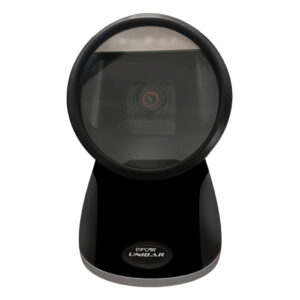 Unibar II CoreBit / edariland.com