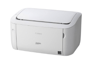 پرینتر لیزری کانن مدل i-SENSYS LBP6030w