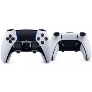 DUALSENSE EDGE PS5 / EDARILAND.COM
