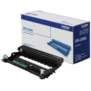 کارتریج درام لیزری مشکی برادر Brother DR 2305