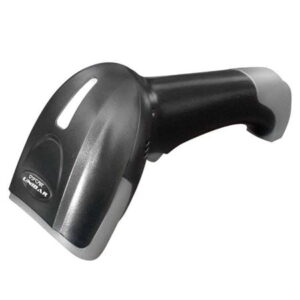 Unibar II BT / EDARILAND.COM