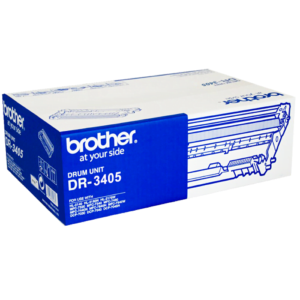 کارتریج یونیت درام برادر Brother DR-3405