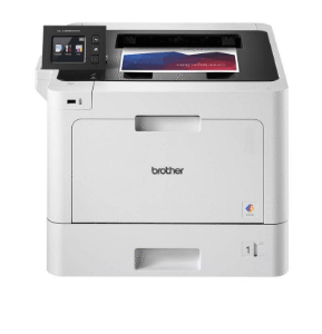 پرینتر لیزری تک کاره رنگی برادر مدل HL-L8360CDW