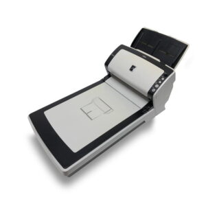 اسکنر FUJITSU Fi-6230