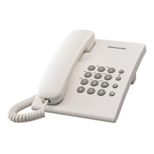 تلفن Panasonic KX-TS500