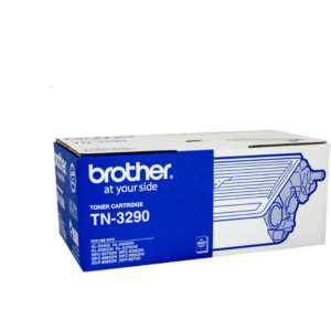 کارتریج تونر مشکی برادر Brother TN-3290