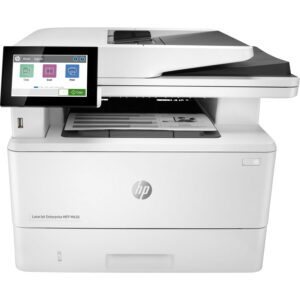 HP M430F / EDARILAND.COM