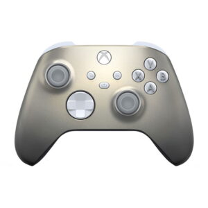 XBOX LUNAR SHIFT / EDARILAND.COM