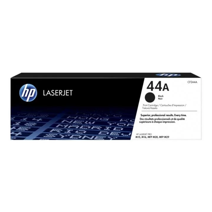 کارتریج تونر اچ پی HP 44A