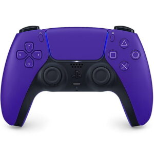 GATALIC PURPLE PS5 / EDARILAND.COM