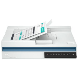 HP 3600 / EDARILAND.COM