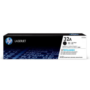 کارتریج درام اچ پی HP 32a