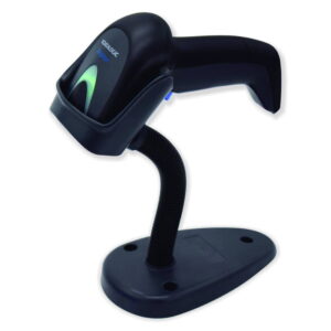 بارکدخوان تک بعدی Datalogic Gryphon 4132