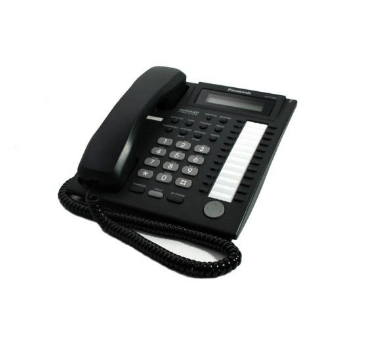 تلفن Panasonic KX-T7730