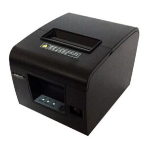 MEVA TP1000 / EDARILAND.COM