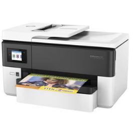 چاپگر چندکاره HP 7720