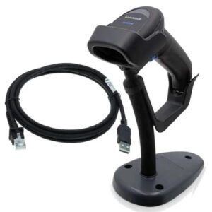 QD2590/ EDARILAND.COM