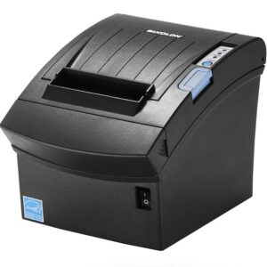 فیش پرینتر Bixolon SRP-350III