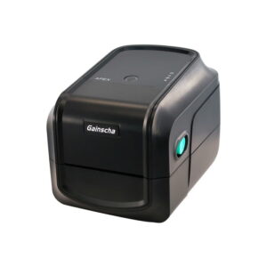 GA-3406T / EDARILAND.COM